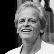 Klaus Kinski