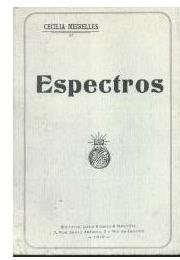 Espectros