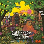 Culpepper&#39;s Orchard
