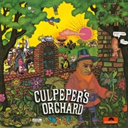 Culpepper's Orchard