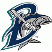 Bridgeport Bluefish (IND)