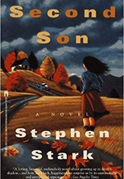 Second Son (Stephen Stark)