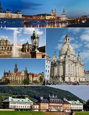Dresden, Germany