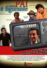 Meu Pai É Figurante