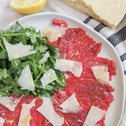 Carpaccio - Vittore Carpaccio