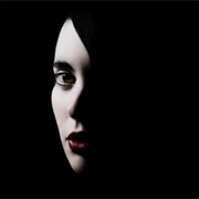 Leave Your Lover - Echos