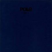 Pole - CD 1