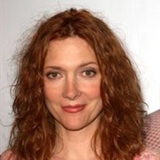 Glenne Headly