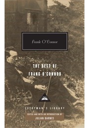 The Best of Frank O'Connor (Frank O'Connor)