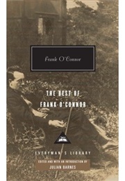The Best of Frank O&#39;Connor (Frank O&#39;Connor)