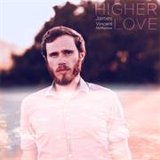 James Vincent McMorrow