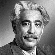 Samad Vurghun
