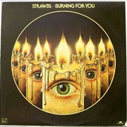 Strawbs - Heartbreaker