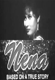 Nena (1995)