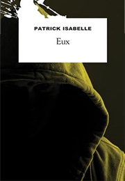 Eux (Patrick Isabelle)