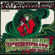 San Francisco Sound - Fifth Pipe Dream Volume 1