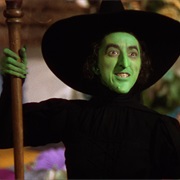 Margaret Hamilton