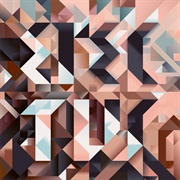 Ruger Hauer - Erectus