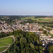Valkenburg Village