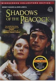 Shadows of the Peacock (1987)