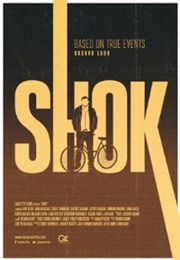Shok (2015)