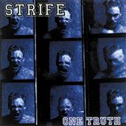 Strife- One Truth