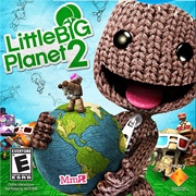 Littlebigplanet 2