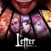 The Letter