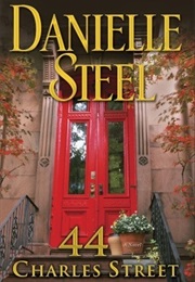 44 Charles Street (Danielle Steel)