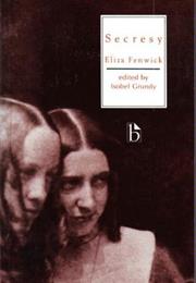 Secresy