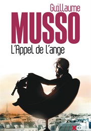 L'appel De L'ange (Guillaume Musso)