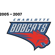 Charlotte Bobcats