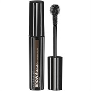 Maybeline Brow Gel