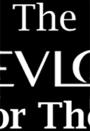 The Revlon Mirror Theatre (1953)