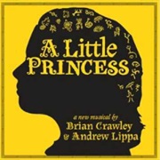 A Little Princess