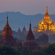Burma