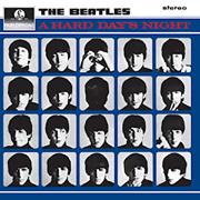 A Hard Day's Night (Album)