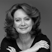 Francesca Annis