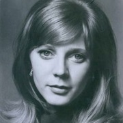 Blythe Danner