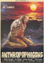 Anthropophagus
