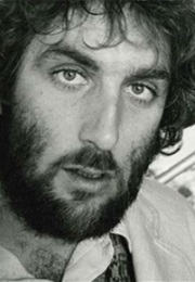 Better to Reign in Hell (1969)