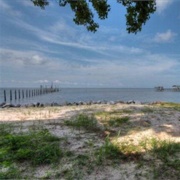 Spanish Fort, Alabama