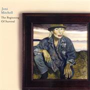 The Beginning of Survival