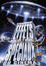 Special Effects: Anything Can Happen (1996)