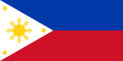 Phillipines
