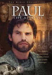 Paul the Apostle