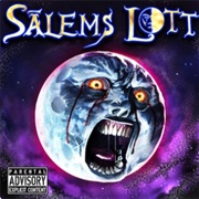 S.S. Salems Lott
