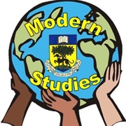 Modern Studies