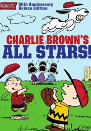 Charlie Brown&#39;s All Stars! (1966)