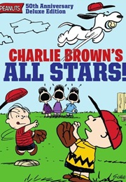 Charlie Brown's All Stars! (1966)